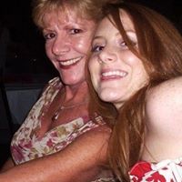 Bonnie Clark Photo 2