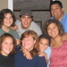 Christa Robinson Photo 12