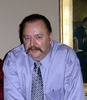 Donald Meyer Photo 37
