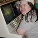 Rachel Mccombs Photo 20
