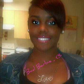 Jacqueline Robinson Photo 18