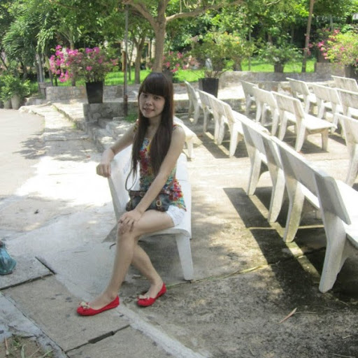 Diem Dinh Photo 8