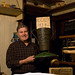 Frank Cooper Photo 53