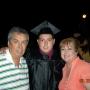 David Gutierrez Photo 21