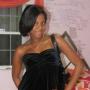Geraldine Joseph Photo 16