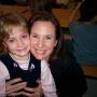Heather Harker Photo 11