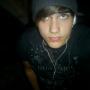 Jared Murray Photo 44