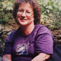 Deborah Barbour Photo 14