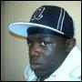 Leroy Graham Photo 11