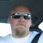Jason Preston Photo 1