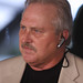 Larry Lane Photo 44