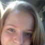 Jessica Mathes Photo 17