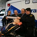 Joe Stclair Photo 15