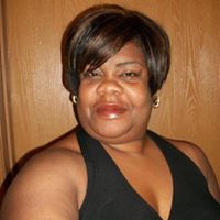 Jackie James Photo 45