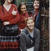 Aimee Hampton Photo 15