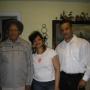 Antonia Santos Photo 33
