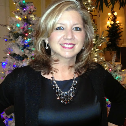Robin Reese Photo 20