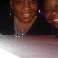 Janice Houston Photo 12