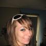 Frances Hurd Photo 16