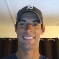 Branden Carpenter Photo 4