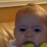 Libby Ryan Photo 19