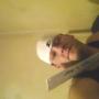Lucas Shultz Photo 12