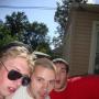 David Mccray Photo 27