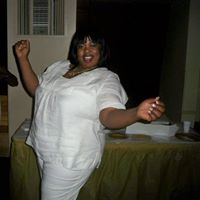 Christine Joseph Photo 35