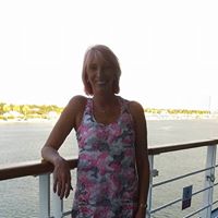 Laurie Latham Photo 12