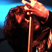 Jim Thrash Photo 20