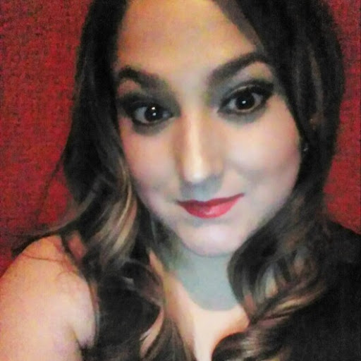 Michelle Rios Photo 22