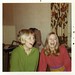 Judy Ott Photo 14