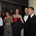 Dave Solomon Photo 31