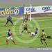 Manuel Candelario Photo 14