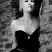 Kristie Howard Photo 15