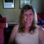 Lisa Pritchett Photo 22