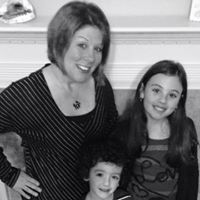 Michelle Sandifer Photo 5