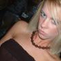 Andrea Hanson Photo 31