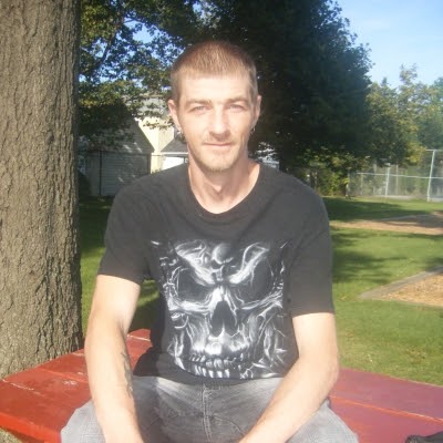 Ray Keith Photo 31