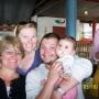Carolyn Meeks Photo 18