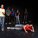 Heather Sandler Photo 12