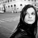 Monica Ha Photo 10