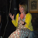 Tara Stubbs Photo 13