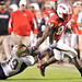 Scotty Mcgee Photo 24