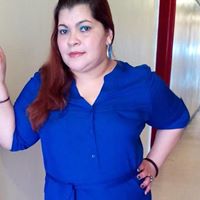 Alejandra Mejia Photo 27