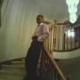Phillip Stephenson Photo 32