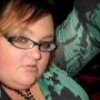 Jennifer Mccloud Photo 25