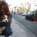 Wendy Fox Photo 11
