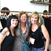 Beth Sweat Photo 6