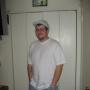 Doug Dillon Photo 36